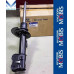 mobis front shock absorber for hyundai santa fe 2012-16